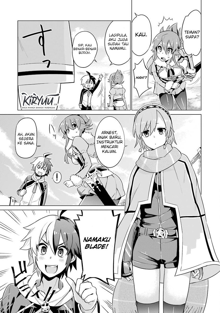 image-komik-eiyuu-kyoushitsu-chapter-11-28/36