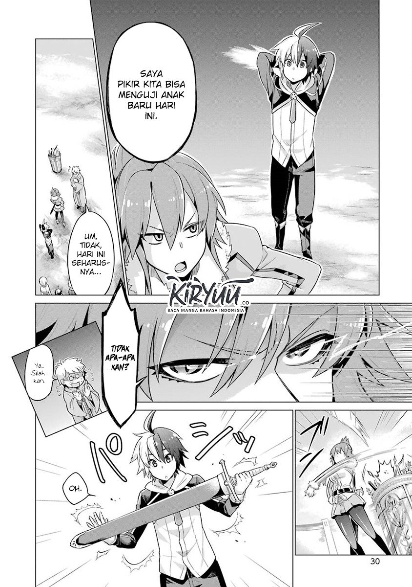 image-komik-eiyuu-kyoushitsu-chapter-11-31/36