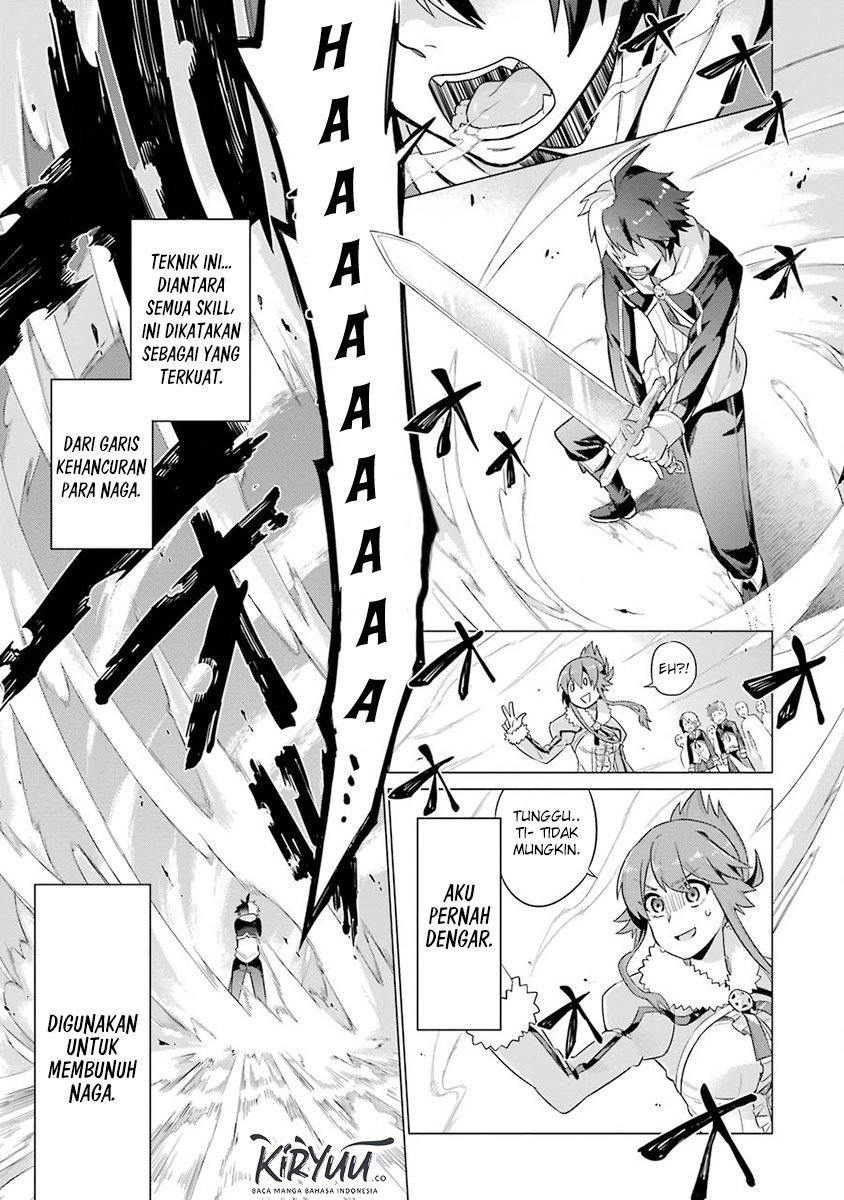 image-komik-eiyuu-kyoushitsu-chapter-11-34/36