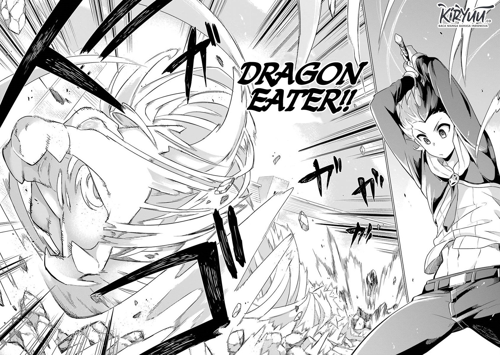 image-komik-eiyuu-kyoushitsu-chapter-11-35/36