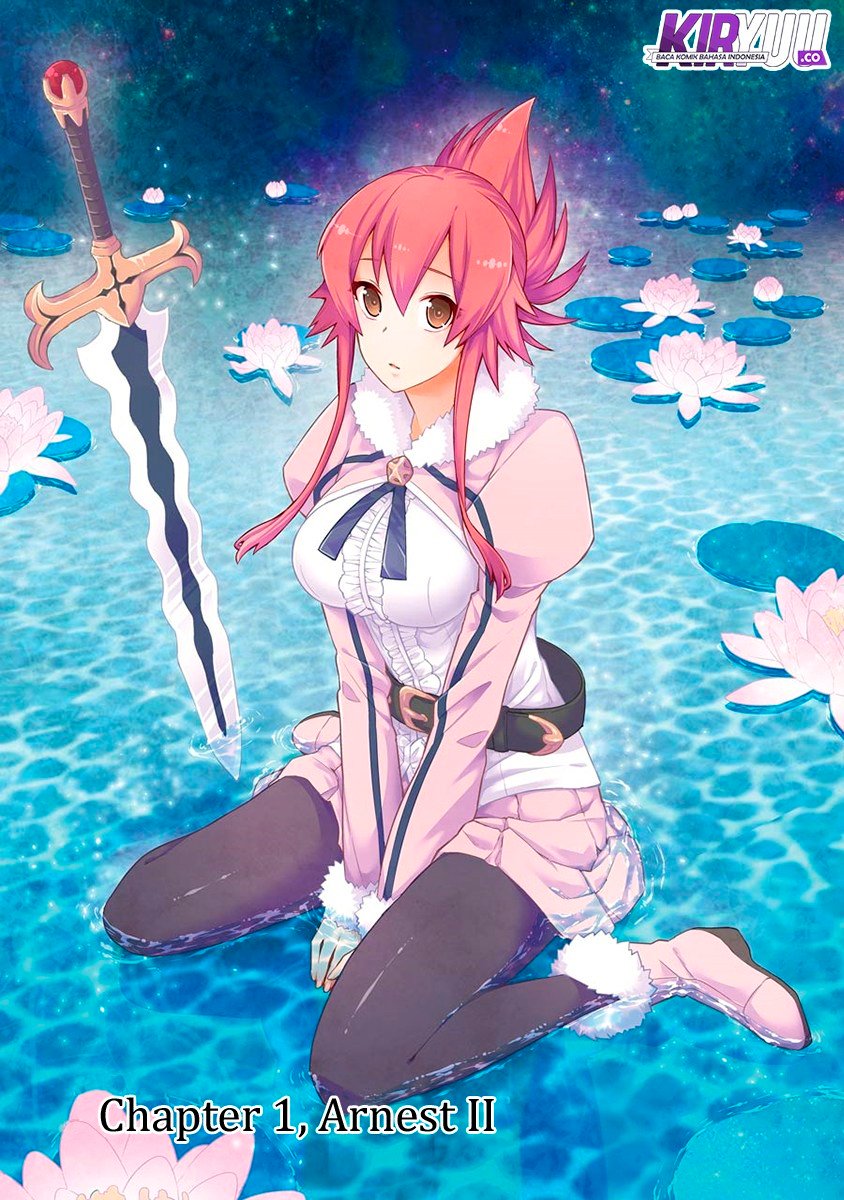 image-komik-eiyuu-kyoushitsu-chapter-12-1/31