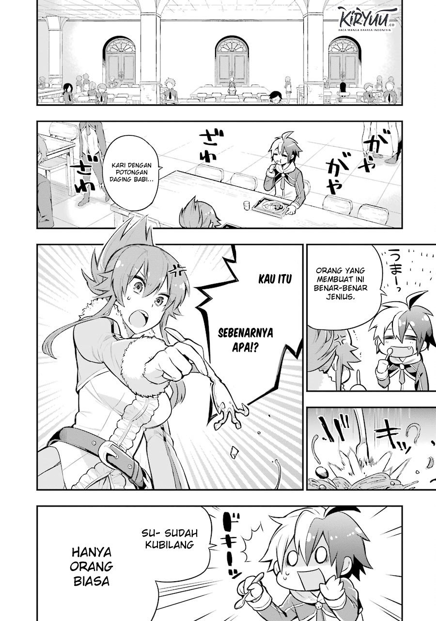 image-komik-eiyuu-kyoushitsu-chapter-12-2/31