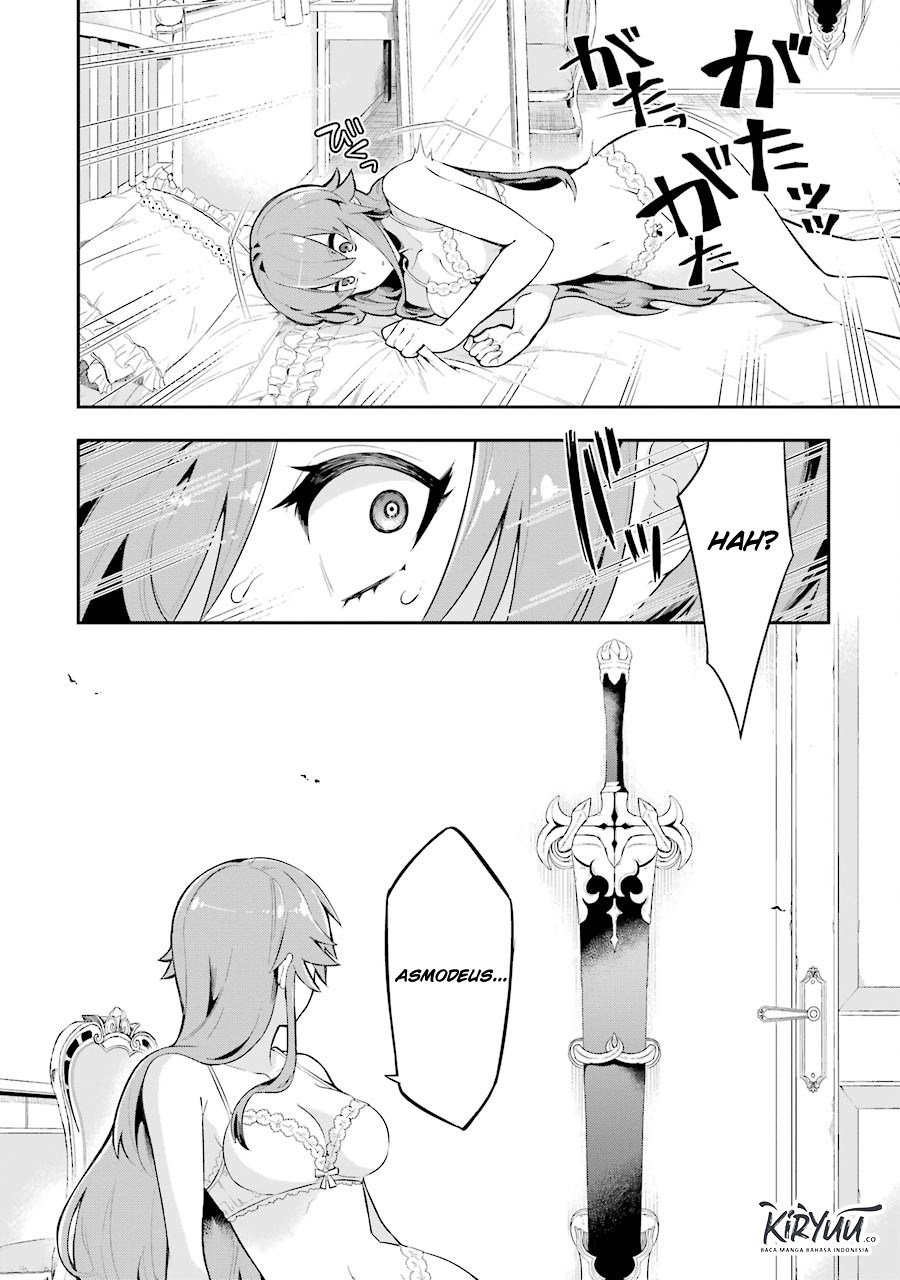 image-komik-eiyuu-kyoushitsu-chapter-12-8/31