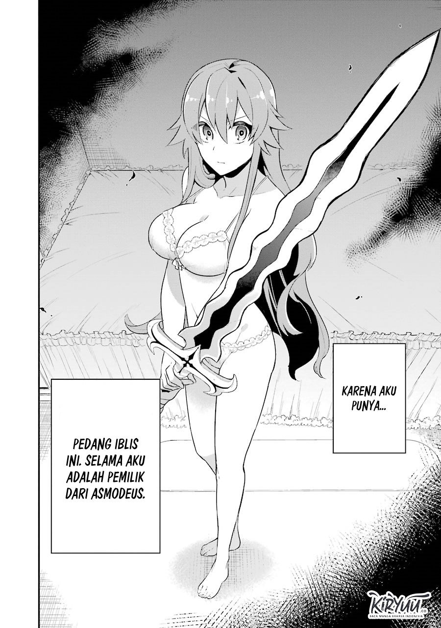 image-komik-eiyuu-kyoushitsu-chapter-12-10/31