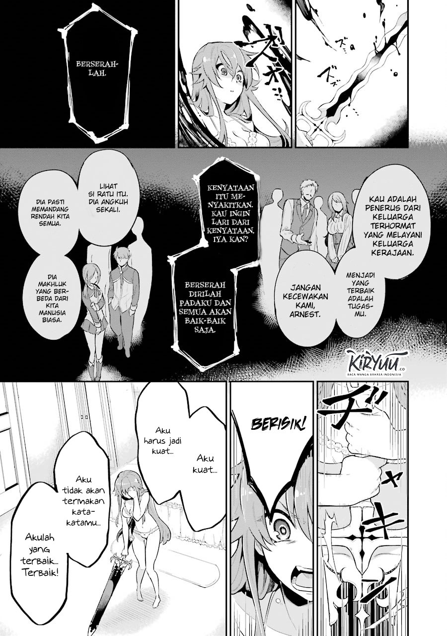 image-komik-eiyuu-kyoushitsu-chapter-12-11/31