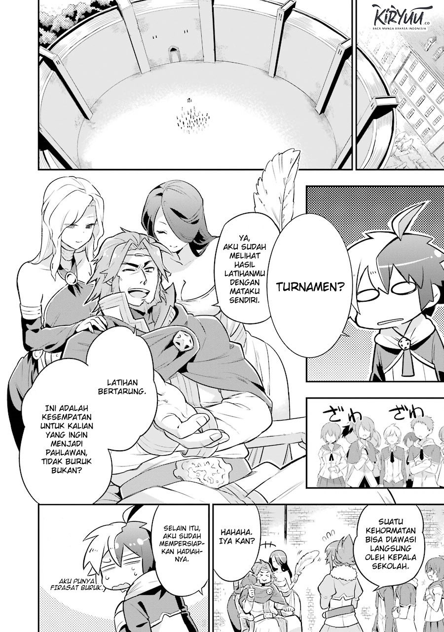 image-komik-eiyuu-kyoushitsu-chapter-12-12/31