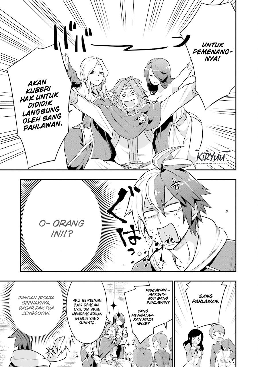 image-komik-eiyuu-kyoushitsu-chapter-12-13/31