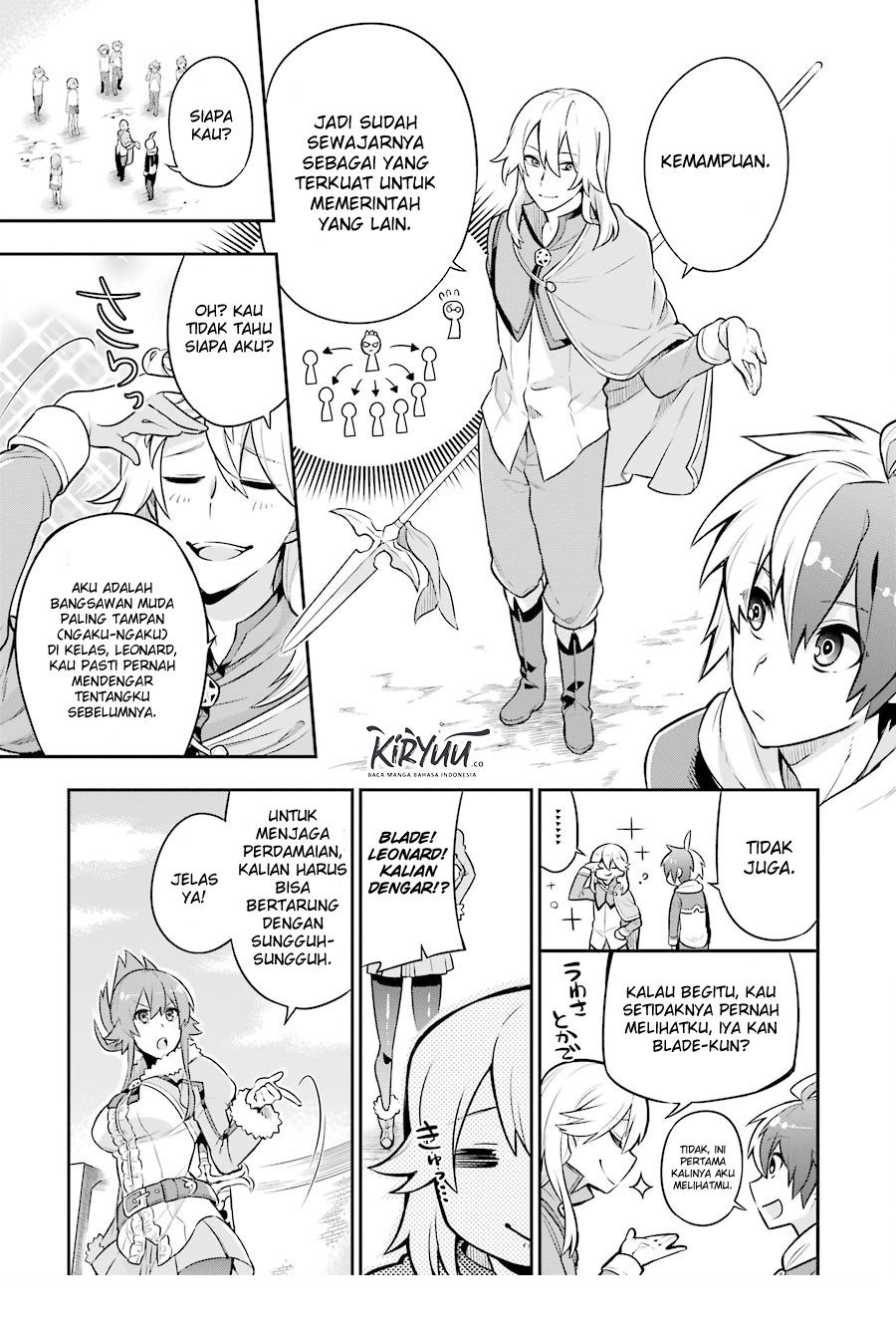 image-komik-eiyuu-kyoushitsu-chapter-12-15/31