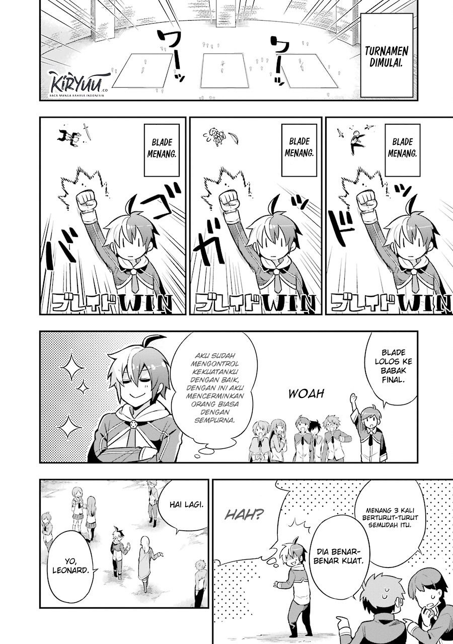 image-komik-eiyuu-kyoushitsu-chapter-12-16/31