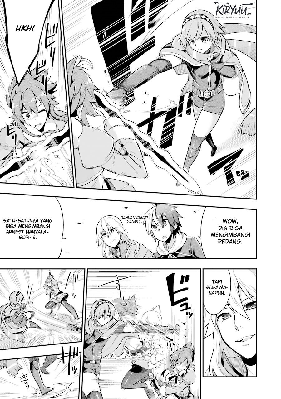 image-komik-eiyuu-kyoushitsu-chapter-12-19/31