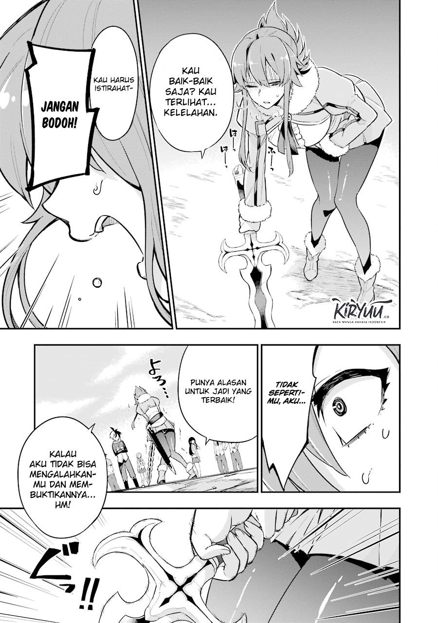 image-komik-eiyuu-kyoushitsu-chapter-12-23/31