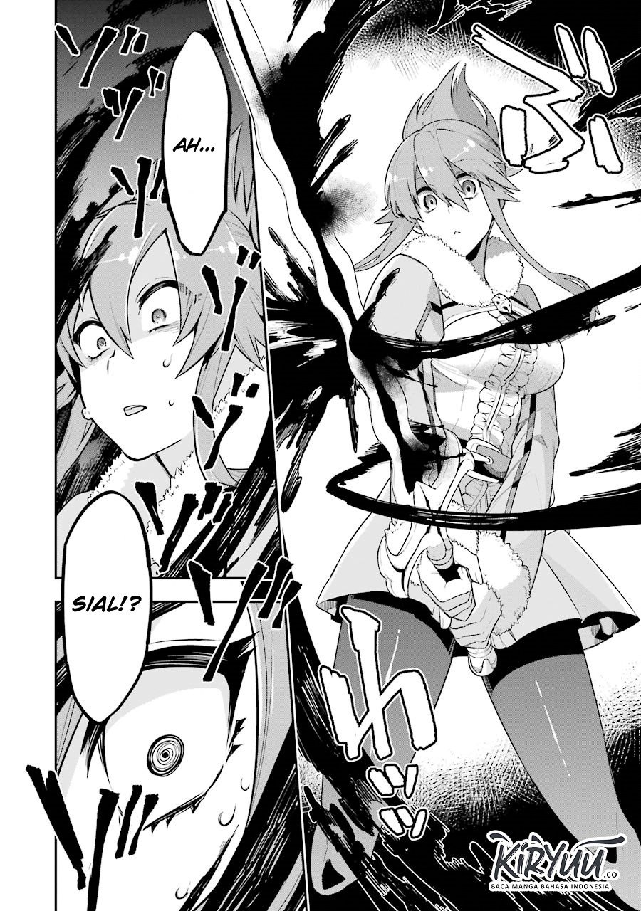 image-komik-eiyuu-kyoushitsu-chapter-12-24/31