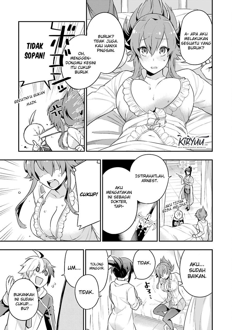 image-komik-eiyuu-kyoushitsu-chapter-12-29/31