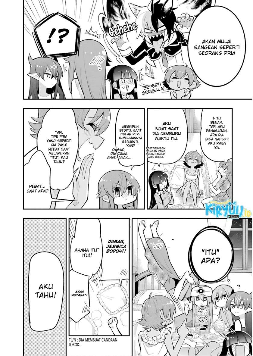 image-komik-eiyuu-kyoushitsu-chapter-13-2/32