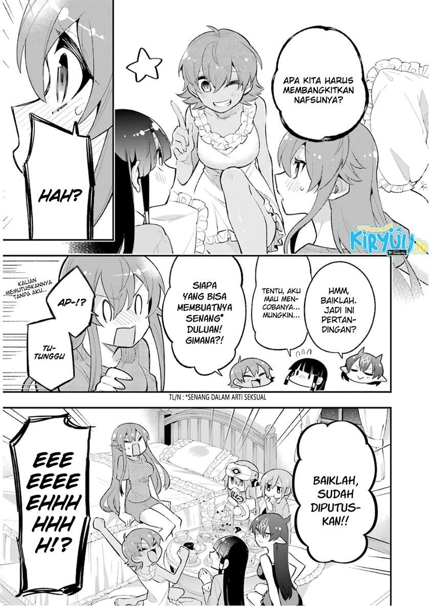image-komik-eiyuu-kyoushitsu-chapter-13-3/32