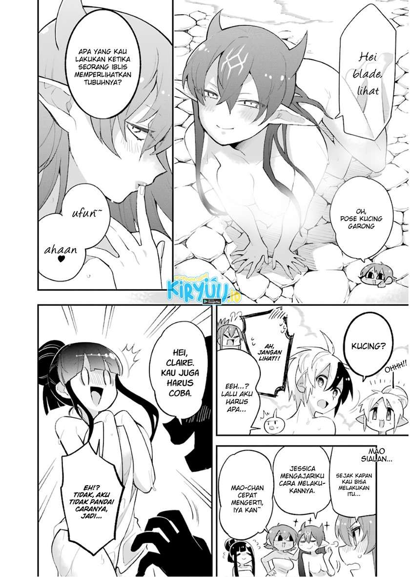 image-komik-eiyuu-kyoushitsu-chapter-13-6/32