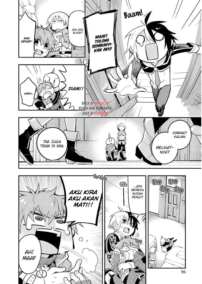image-komik-eiyuu-kyoushitsu-chapter-13-10/32
