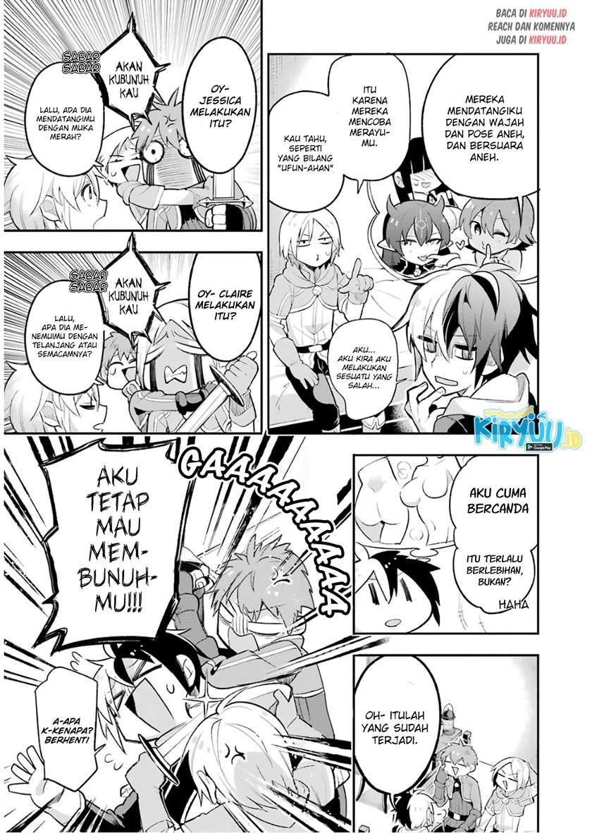 image-komik-eiyuu-kyoushitsu-chapter-13-13/32