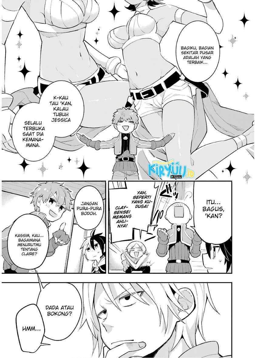 image-komik-eiyuu-kyoushitsu-chapter-13-15/32