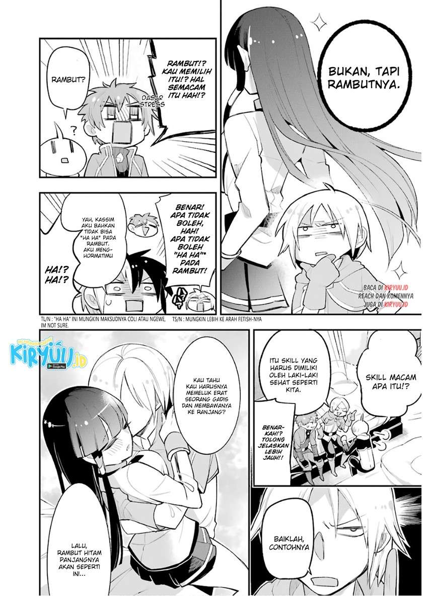 image-komik-eiyuu-kyoushitsu-chapter-13-16/32