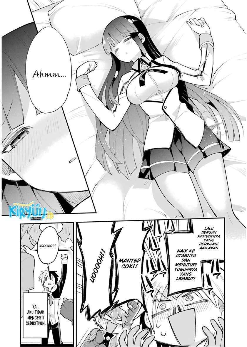 image-komik-eiyuu-kyoushitsu-chapter-13-17/32