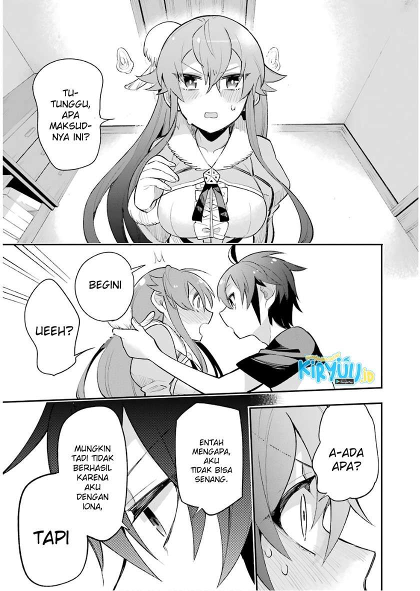 image-komik-eiyuu-kyoushitsu-chapter-13-23/32