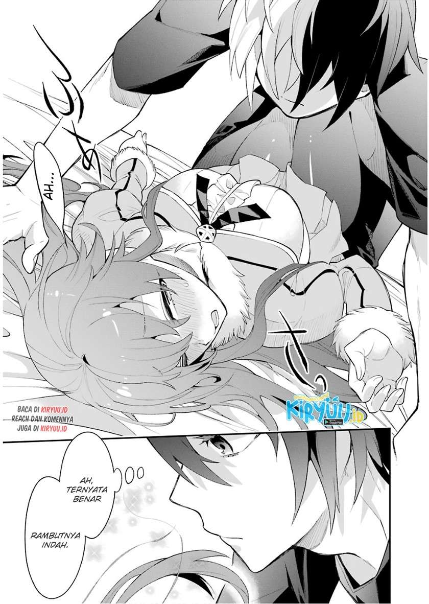 image-komik-eiyuu-kyoushitsu-chapter-13-25/32