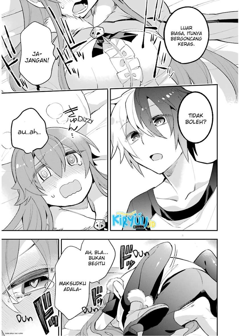 image-komik-eiyuu-kyoushitsu-chapter-13-27/32