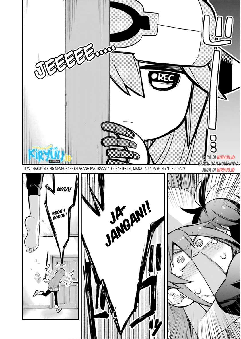 image-komik-eiyuu-kyoushitsu-chapter-13-28/32