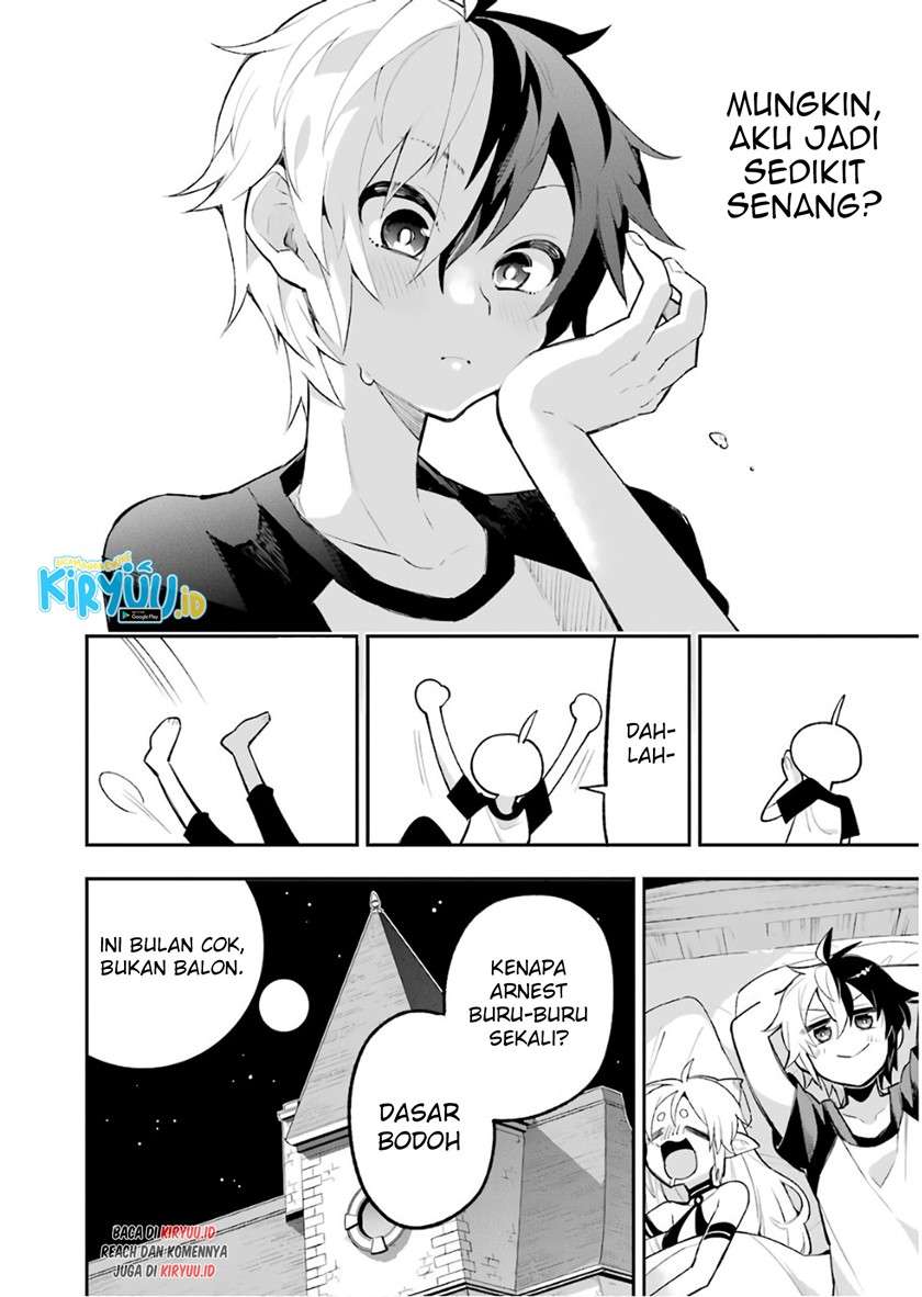 image-komik-eiyuu-kyoushitsu-chapter-13-30/32