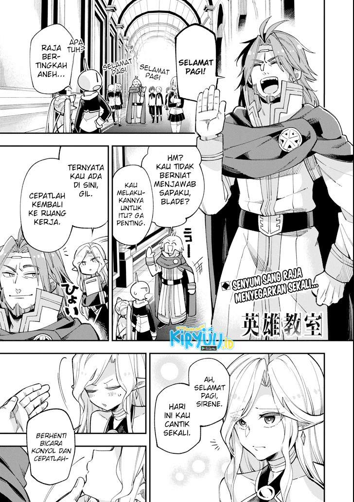 image-komik-eiyuu-kyoushitsu-chapter-15-1/32