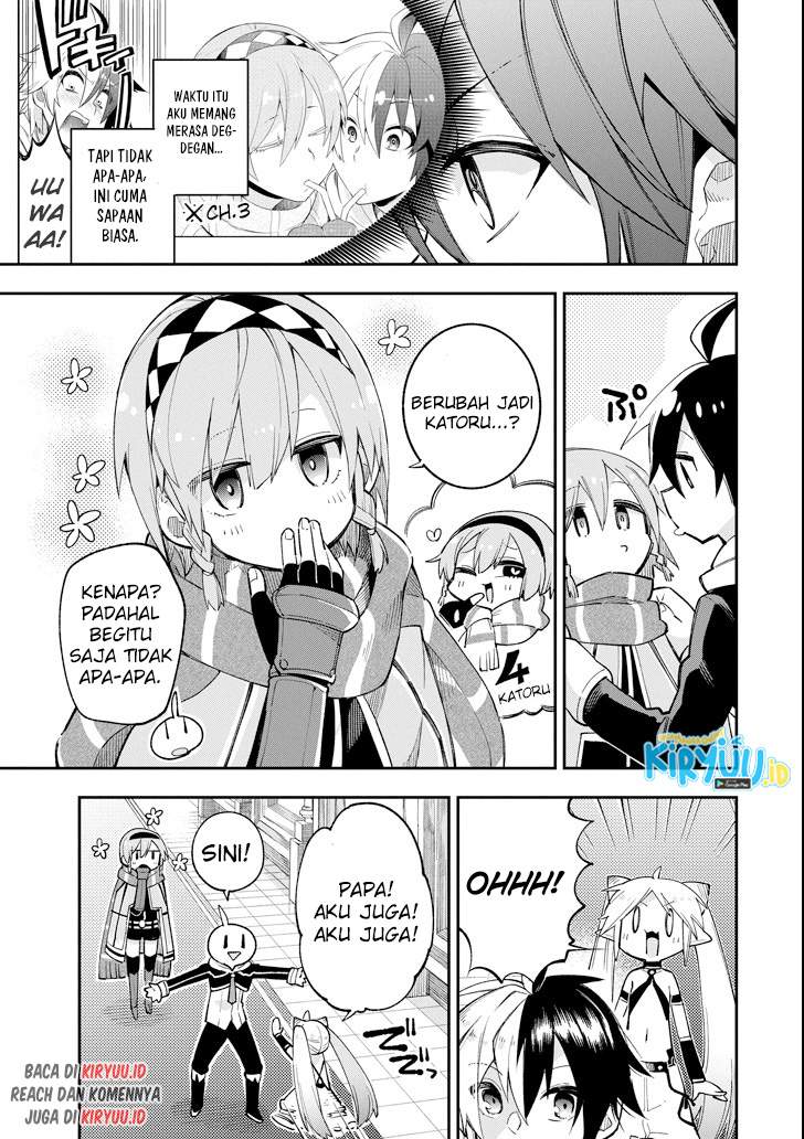 image-komik-eiyuu-kyoushitsu-chapter-15-5/32