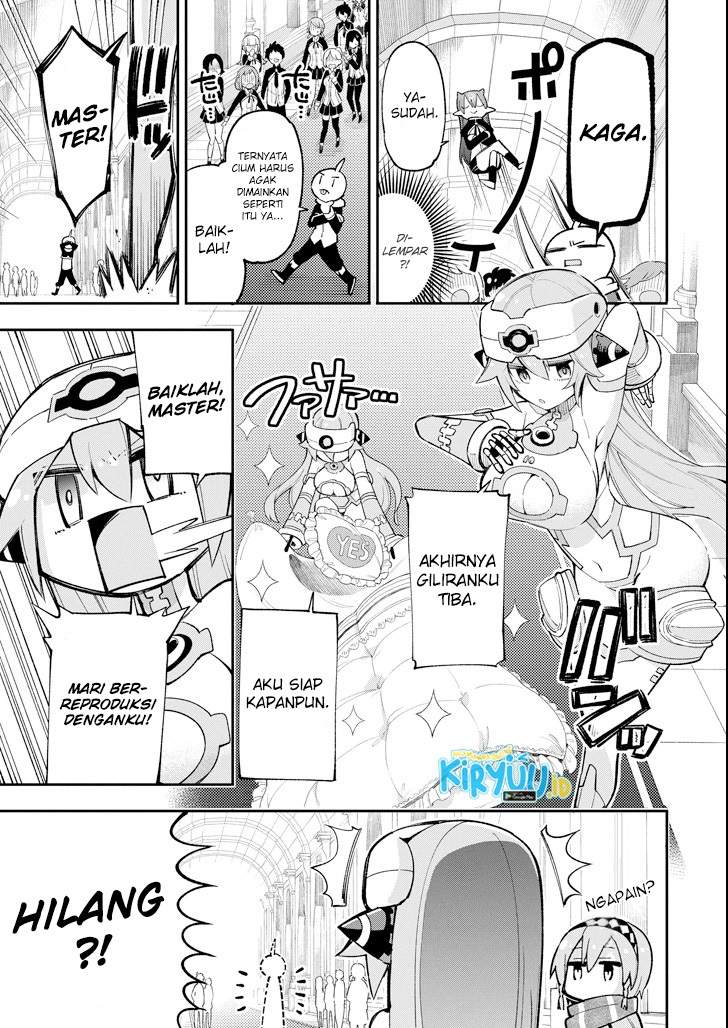 image-komik-eiyuu-kyoushitsu-chapter-15-9/32