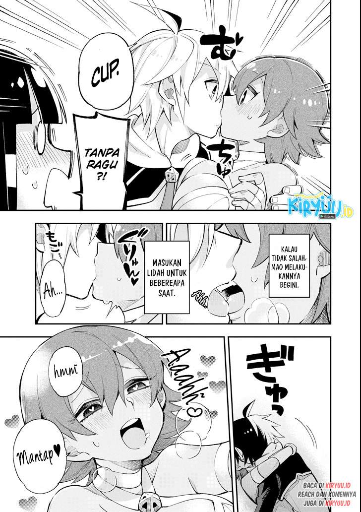 image-komik-eiyuu-kyoushitsu-chapter-15-11/32