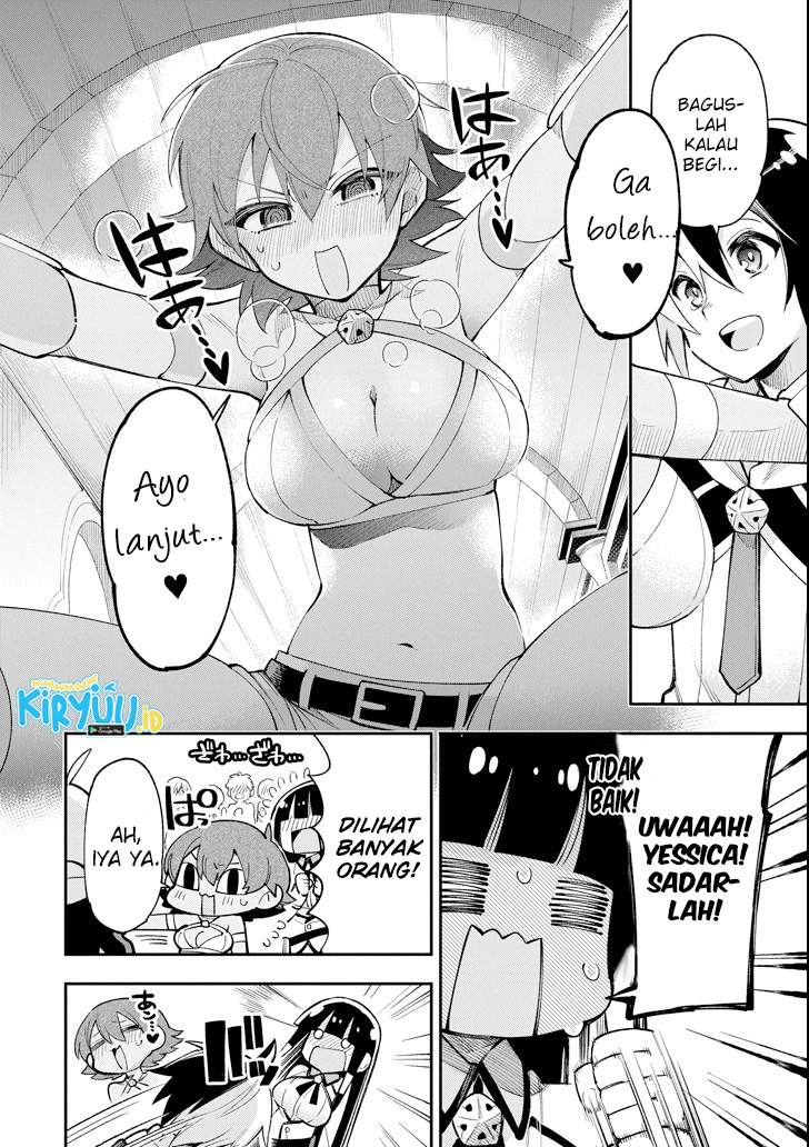 image-komik-eiyuu-kyoushitsu-chapter-15-12/32