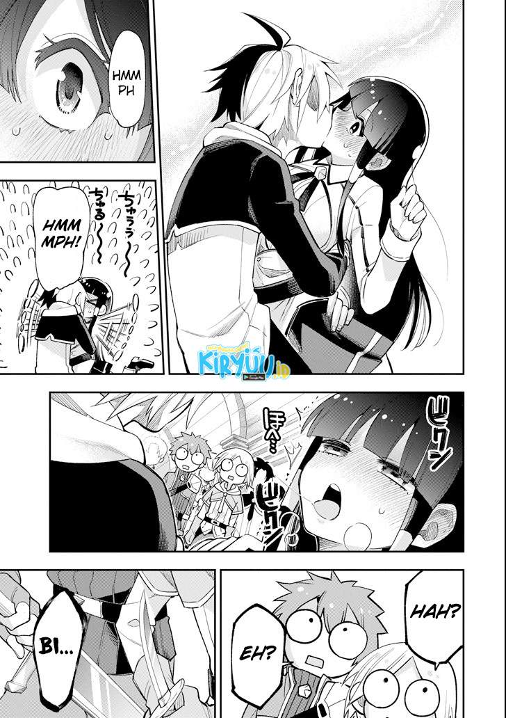 image-komik-eiyuu-kyoushitsu-chapter-15-13/32