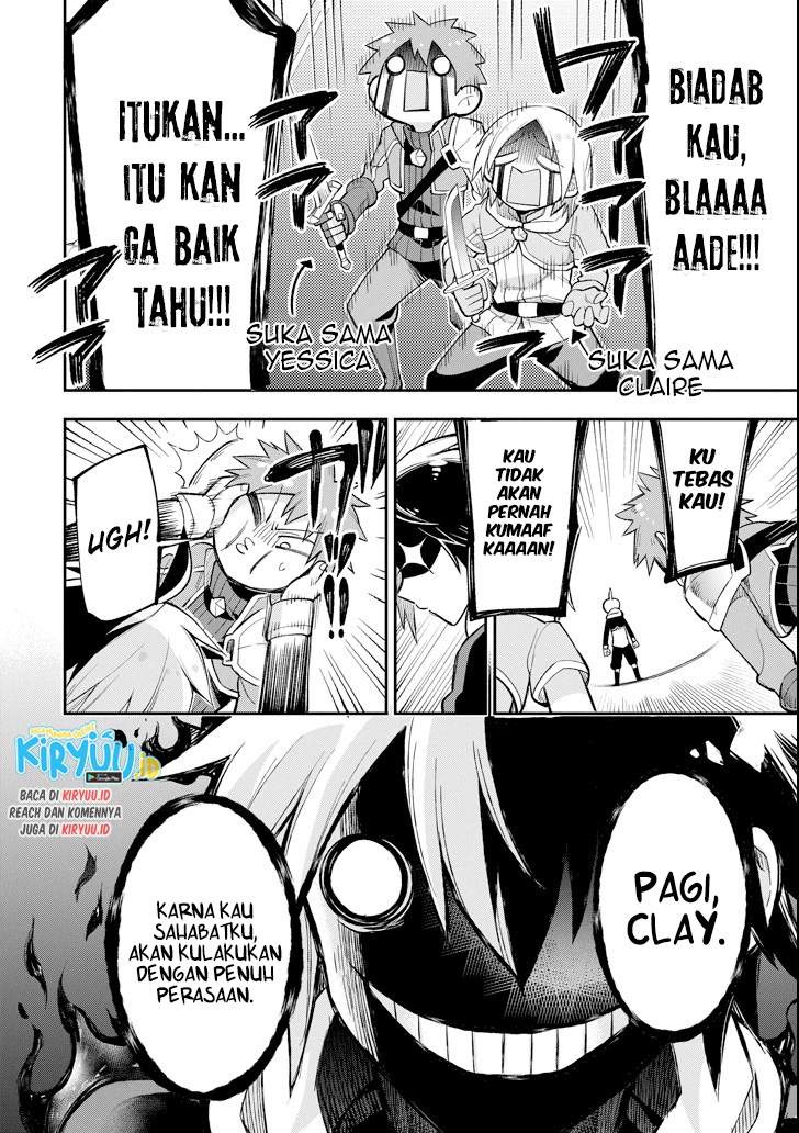 image-komik-eiyuu-kyoushitsu-chapter-15-14/32