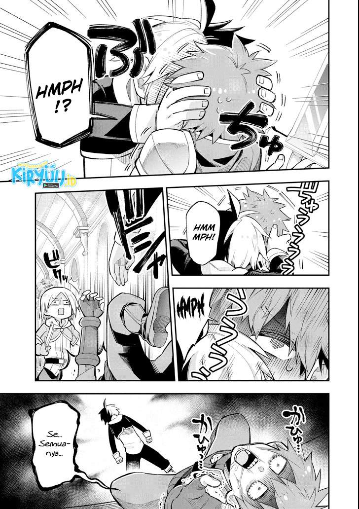 image-komik-eiyuu-kyoushitsu-chapter-15-15/32