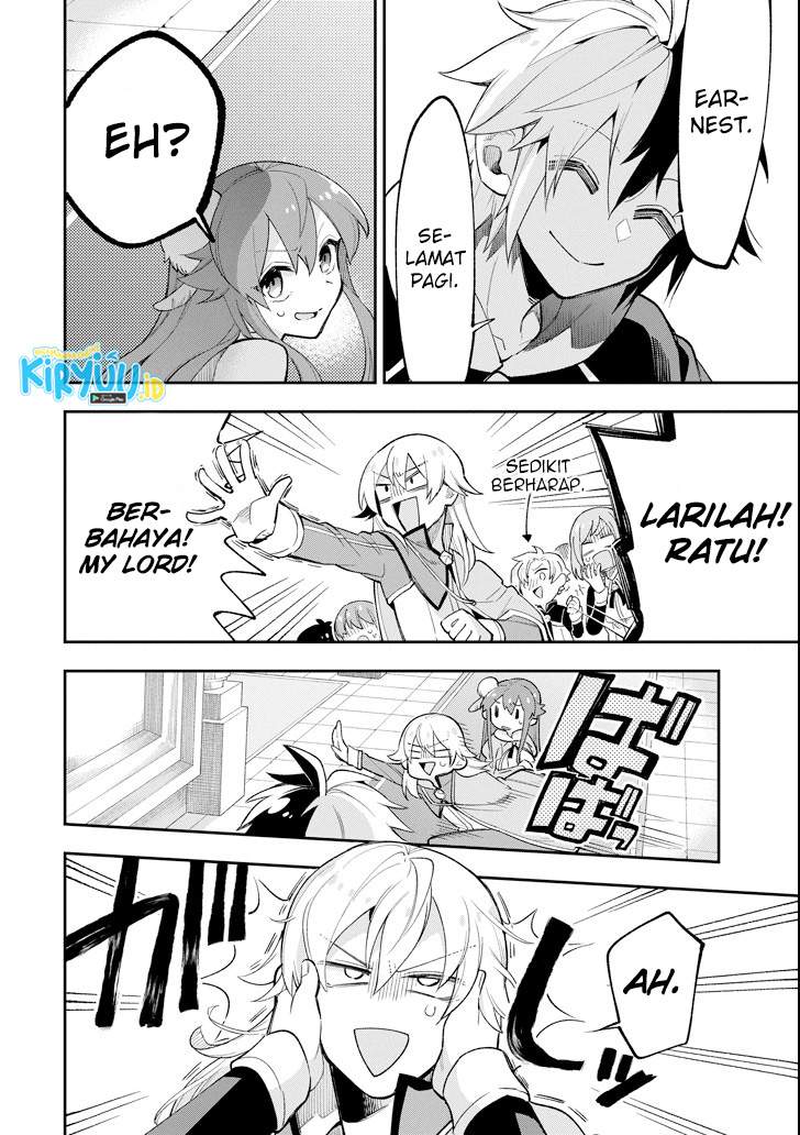 image-komik-eiyuu-kyoushitsu-chapter-15-19/32