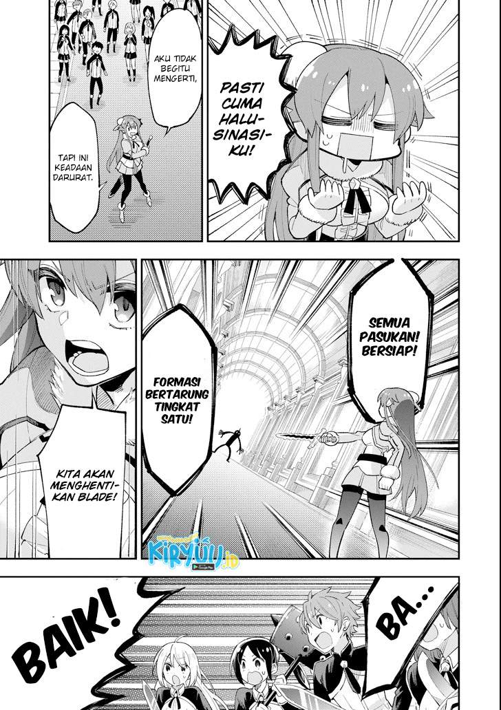 image-komik-eiyuu-kyoushitsu-chapter-15-22/32