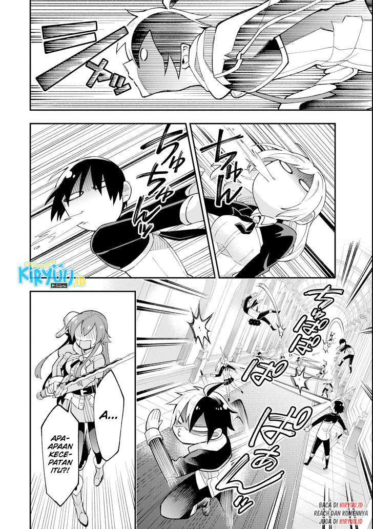 image-komik-eiyuu-kyoushitsu-chapter-15-23/32