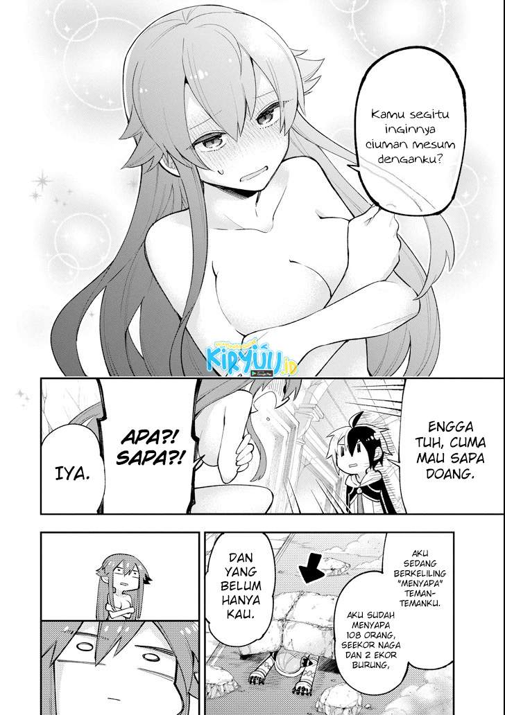 image-komik-eiyuu-kyoushitsu-chapter-15-27/32