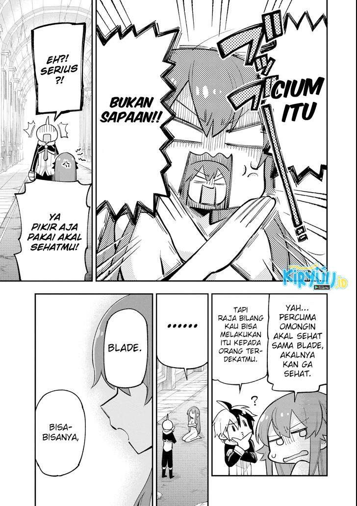 image-komik-eiyuu-kyoushitsu-chapter-15-28/32