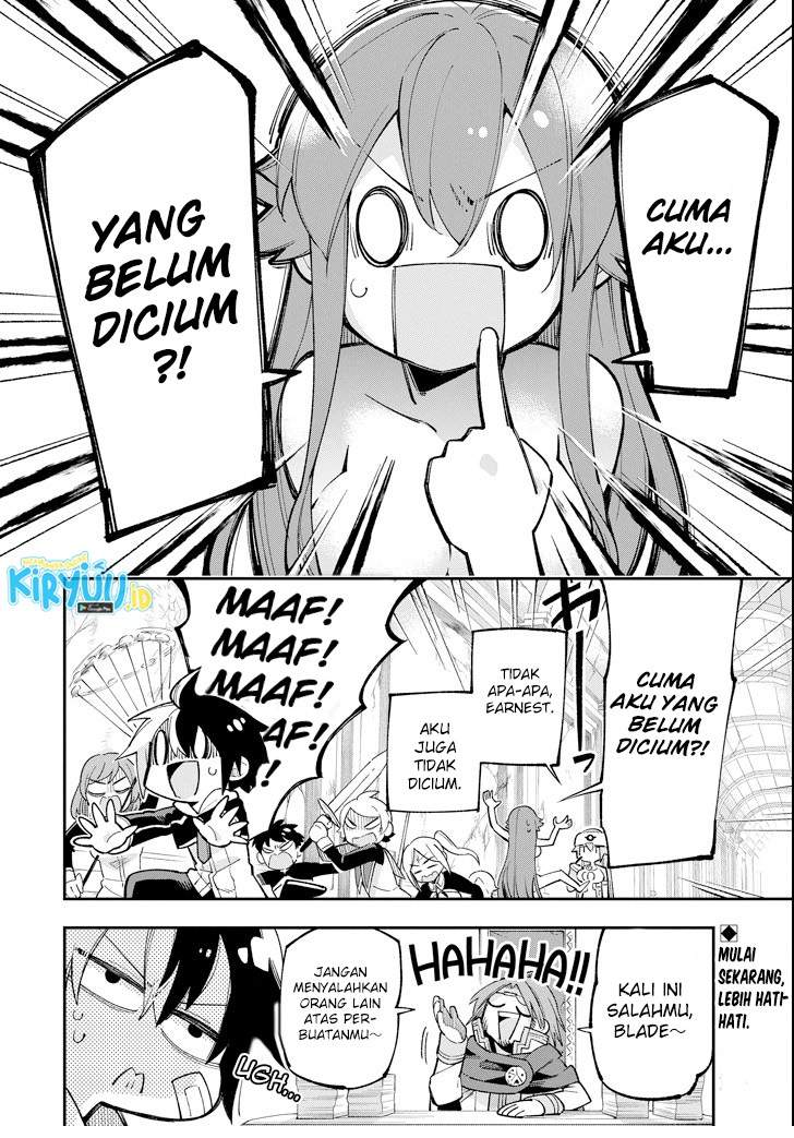 image-komik-eiyuu-kyoushitsu-chapter-15-31/32