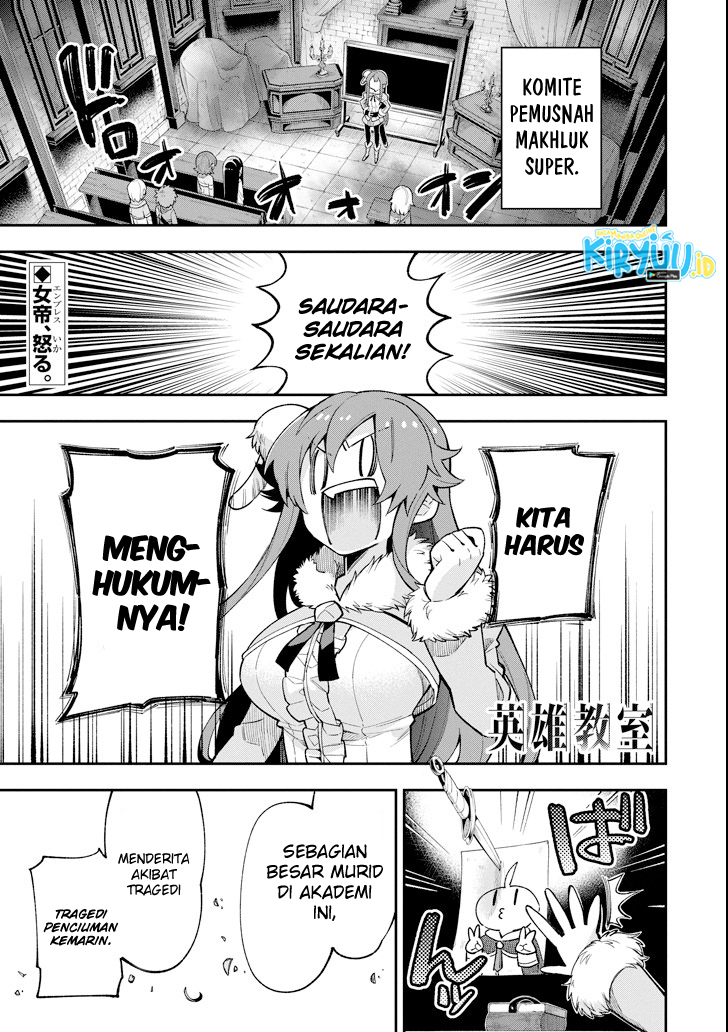 image-komik-eiyuu-kyoushitsu-chapter-16-3/31