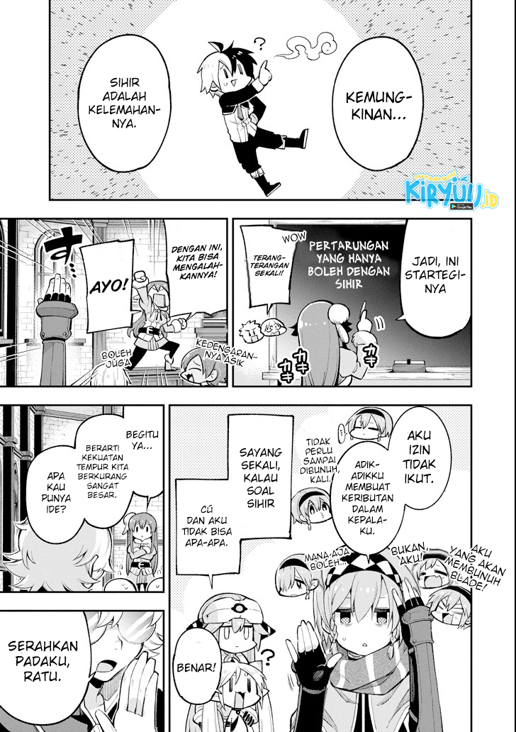 image-komik-eiyuu-kyoushitsu-chapter-16-5/31