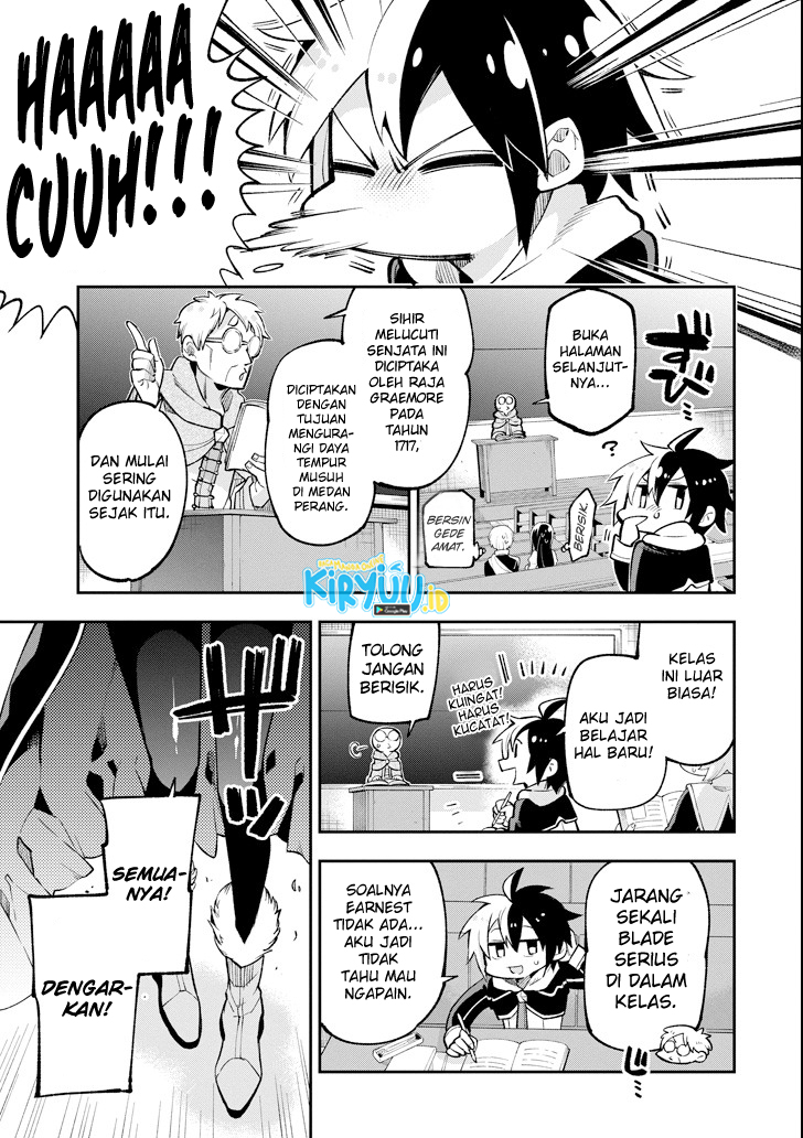 image-komik-eiyuu-kyoushitsu-chapter-16-7/31