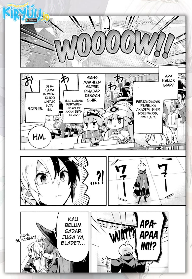 image-komik-eiyuu-kyoushitsu-chapter-16-10/31