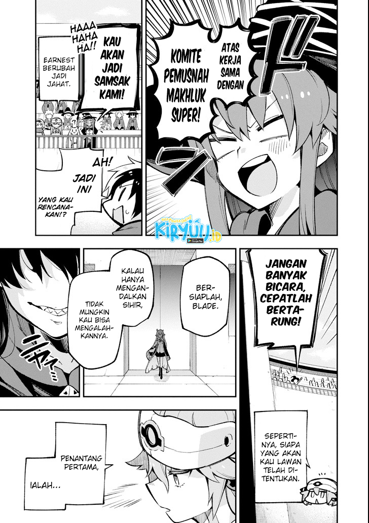 image-komik-eiyuu-kyoushitsu-chapter-16-11/31