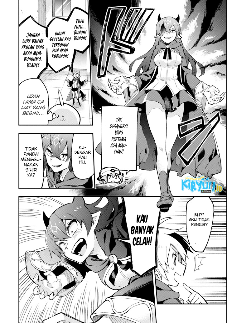 image-komik-eiyuu-kyoushitsu-chapter-16-12/31